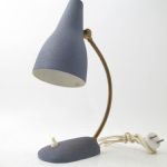 621 6037 TABLE LAMP